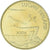 Finlandia, 5 Euro, 2006, Vantaa, FDC, Ottone, KM:123