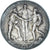 Panama, medaglia, Souscripteurs pour le Percement de l'Isthme, 1880, Roty, SPL