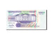 Suriname, 2000 Gulden, 1995, KM:142, 1995-06-01, UNC(65-70)