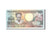 Billet, Suriname, 250 Gulden, 1988, 1988-01-09, KM:134, NEUF