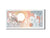 Banknot, Suriname, 250 Gulden, 1988, 1988-01-09, KM:134, UNC(65-70)