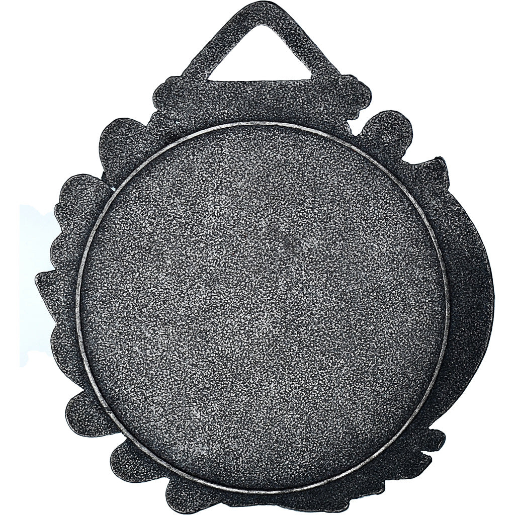 France, Medal, Jeux Interclubs, Saumur, Sports & leisure, 2002, EF(40-45)