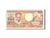 Banknote, Suriname, 500 Gulden, 1988, 1988-01-09, KM:135b, UNC(65-70)