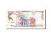 Banknote, Suriname, 5000 Gulden, 1997, 1997-10-05, KM:143a, UNC(65-70)