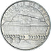 Francia, ficha, Touristic token, Monnaie de Paris, 2017, MDP, SPL-, Cupro Nickel