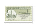 Banknote, Suriname, 1 Gulden, 1986, 1986-10-01, KM:116i, UNC(65-70)