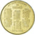 Francja, Token, 20e anniversaire de SEDAO, 1998, MDP, AU(55-58), Miedzionikiel