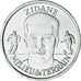France, Token, Équipe de France de Football, Zidane, Milieu de terrain, Sport