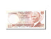 Banknote, Turkey, 20 Lira, 1974, Undated, KM:187b, UNC(65-70)