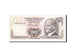 Banknote, Turkey, 50 Lira, 1970, 1976, KM:188, UNC(65-70)