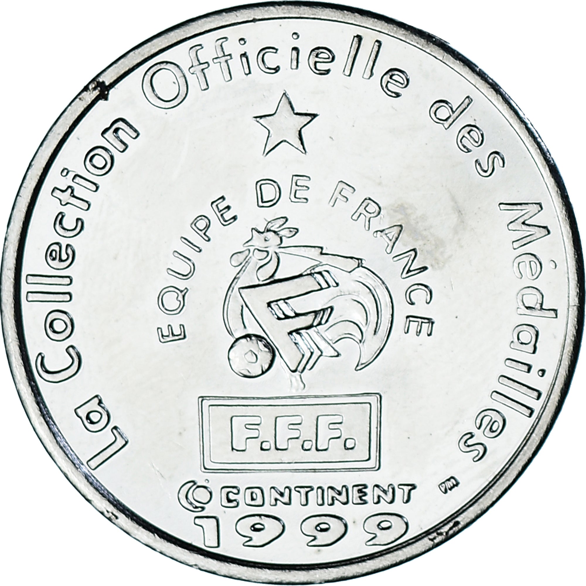 Frankrijk, Token, Equipe de France de Football, Lizarazu, Défenseur, Sport