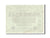 Geldschein, Deutschland, 100,000 Mark, 1923, 1923-07-25, KM:91a, UNZ-