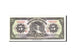 Mexico, 5 Pesos, 1970, KM:60k, 1970-07-22, UNC(65-70)
