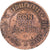 Coin, France, Grands Magasins aux Buttes Chaumont, Paris, Jeton Prime, F(12-15)