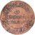 Coin, France, Grands Magasins aux Buttes Chaumont, Paris, Jeton Prime, F(12-15)