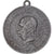 Austria, Medal, Exposition Internationale de Vienne, François Joseph Ier, 1873