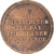United Kingdom, Token, The Distributor Will Pay the Bearer Four Pence, Game