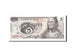 Banknote, Mexico, 5 Pesos, 1971, 1971-10-27, KM:62b, UNC(65-70)
