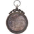 Scozia, medaglia, Institution Française, Prix d'Honneur, 1863, J.Law, SPL
