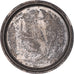 Italy, Medal, Studio et Diligentiae, 1859, MS(63), Silver