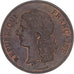 France, Token, Exposition universelle de Paris, Arts & Culture, 1889, Barre