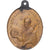 Portugal, Medal, André Bobola, Jean de Britto, Religions & beliefs, Alcan