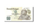Banknote, Portugal, 20 Escudos, 1971, 1971-07-27, KM:173, UNC(65-70)