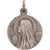 Frankrijk, Medaille, Souvenir de la Sainte Baume, Religions & beliefs, ZF