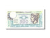Italy, 500 Lire, 1976, KM:95, 1976-12-20, UNC(65-70)