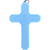 France, Medal, Croix Pectorale, Religions & beliefs, Vierge Marie, EF(40-45)