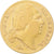Monnaie, France, Louis XVIII, 20 Francs, 1824, Paris, TB+, Or, Gadoury:1028