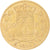 Monnaie, France, Louis XVIII, 20 Francs, 1824, Paris, TB+, Or, Gadoury:1028