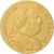 Monnaie, France, Louis XVIII, Louis XVIII, 20 Francs, 1815, Paris, TB+, Or