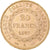 Monnaie, France, Génie, 20 Francs, 1897, Paris, SUP, Or, Gadoury:1063, KM:825