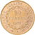 Monnaie, France, Génie, 20 Francs, 1897, Paris, SUP, Or, Gadoury:1063, KM:825