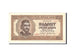 Banknote, Serbia, 50 Dinara, 1942, 1942-05-01, KM:29, UNC(65-70)