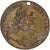 Duitsland, Medaille, Maximilien Ier, Roi de Bavière, History, 1760, ZF, Tin