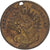 Germany, Medal, Maximilien Ier, Roi de Bavière, History, 1760, EF(40-45), Brass