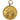 medaglia, Francia, medaglia, 1790, Confédération des François, BB, Rame