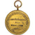 medaille, Frankrijk, Medaille, 1790, Confédération des François, ZF, Copper