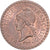 Coin, France, Dupré, Centime, 1848, Paris, AU(55-58), Bronze, KM:754
