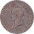 Coin, France, Dupré, Centime, 1849, Paris, EF(40-45), Bronze, KM:754
