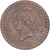 Monnaie, France, Dupré, Centime, 1851, Paris, TTB, Bronze, Gadoury:84, KM:754