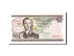 Luxembourg, 50 Francs, 1972, KM:55b, 1972-08-25, NEUF