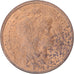 Coin, France, Dupuis, 1 Centime, 1899, Paris, AU(50-53), Bronze, Gadoury:90