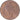 Coin, France, Dupuis, Centime, 1908, Paris, AU(55-58), Bronze, KM:840