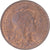 Coin, France, Dupuis, Centime, 1908, Paris, AU(55-58), Bronze, KM:840