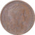 Coin, France, Dupuis, Centime, 1911, Paris, AU(50-53), Bronze, KM:840