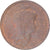 Moneta, Francia, Dupuis, Centime, 1912, Paris, SPL-, Bronzo, KM:840, Gadoury:90
