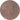 Coin, France, Dupuis, Centime, 1912, Paris, AU(50-53), Bronze, KM:840